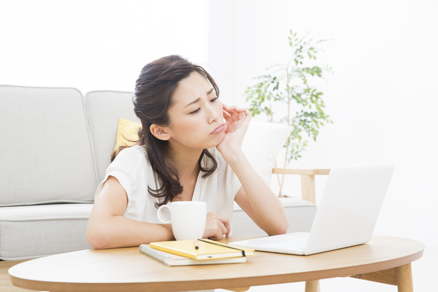 メルカリで評価後の返品方法や返金要求がしつこい場合の断り方は?のサムネイル画像